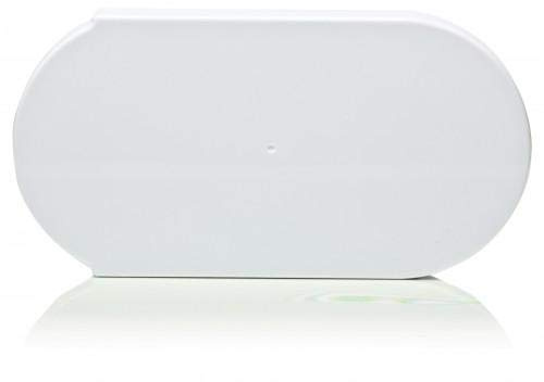 Hive Fitted Lid (for use with HOB8100 Dual Digital Wax Heater)