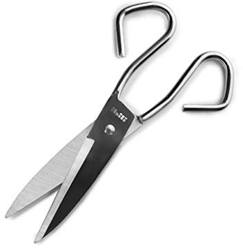 IBILI 705210 Multi-Purpose Scissors
