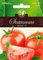 Stabtomate, Harzfeuer F1