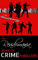 The Readomania Book of Crime Thrillers (English Edition)