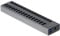 Delock Externer SuperSpeed USB Hub mit 16 Ports + Schalter