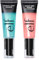 e.l.f. Power Grip Primer & Power Grip Primer +4% Niacinamide, Doppelpack