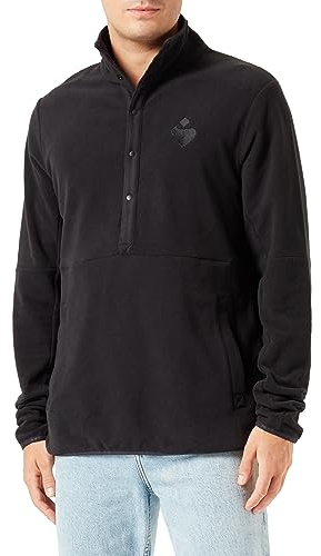 Sweet Protection Fleece Pullover M
