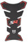 BatwhO Motorrad Tank Aufkleber Für CFMOTO CF Moto 450SR 450SS 450SR SS 2022 2023 Motorrad Aufkleber Aufkleber Kit Kraftstoff Tank Pad Schutz Anti Slip