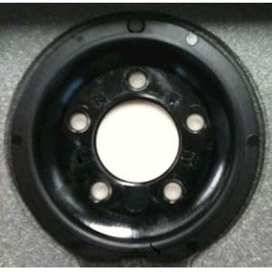 vitre caméra - pour kit note - urmet 17220400