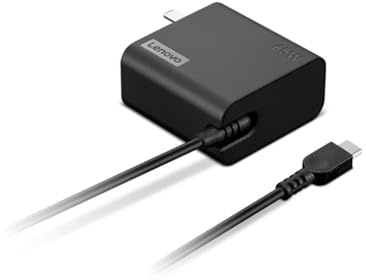 Lenovo Alimentatore da parete USB-C da 65 W, 20 V
