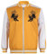 CR ROLECOS Anime Jo Togame Cosplay Wind Breaker Kostüm Anime Windbreaker Costume Outfits Jacke Halloween Karneval Anzug XXL