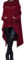 Cocila Sale Angebote Grauer Oversized Hoodie Damen Pullover Mit Kapuze Sweatshirt Jacke Uebergroesse Damen Winter Pullover Für Damen Warm Lang Meine Bestellungen Anzeig