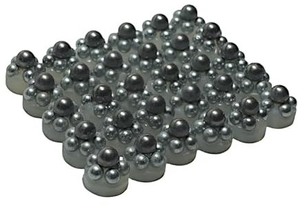 HDR50 Hardcore 2.0 Cal.50 Munition Slugs