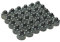 HDR50 Hardcore 2.0 Cal.50 Munition Slugs