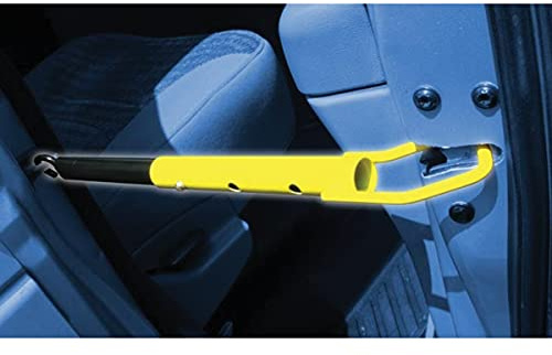Dent Fix - Door Prop Stick (DF-DPS1)