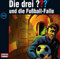 141/und die Fußball-Falle