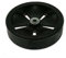 Hayter Genuine 111-2021 Wheel Assembly Spirit