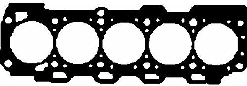 DICHT ZYL KOPF FIA DIV