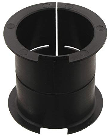 febi bilstein 28674 Fahrerhauslager