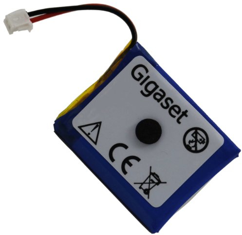 Original Akku für Gigaset L410