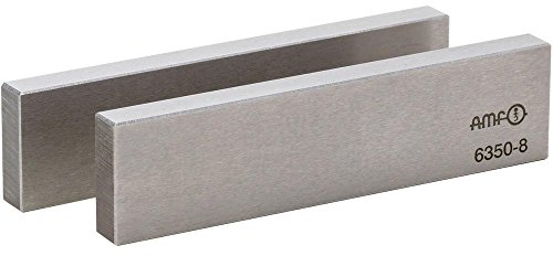 Parallelanschlag-Paar 6350 28x100x16