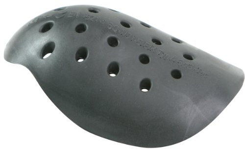 Scott SC1/01 Shoulder Schulterprotektor schwarz Einheitsgröße