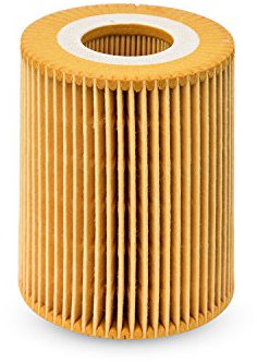 UFI Filters, Filtro Olio 25.027.00, Filtro Olio per Ricambio, Adatto a Auto, Applicabile su Diversi Modelli Honda, Opel e Vauxhall