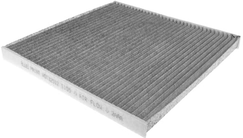 Blue Print ADT32512 Cabin Filter