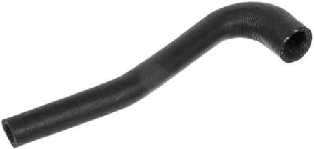 Meyle 119 121 0011 Radiator Hose