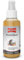 Ballistol Technische Produkte Harzlöser Pump-Spray, 110 ml, 25421