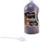 Mont Marte Discovery School Peinture acrylique - Terre d’ombre- 2 litres. Idéale pour les étudiants et les artistes. Excellent couvrant et séchage rapide. Capuchon à pompe inclus.