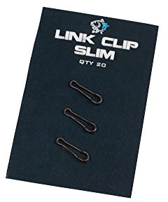 Nash Link Clip Small Linkclip Clips Link Clips Linkklip Linkclips