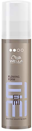 WELLA Eimi FlieÃŸende Form, 100 ml