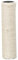Ebi 432-430705 Ersatzstamm Classic, mit M8-Schraube, 9 x 35 cm