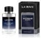 La Rive Extreme Story For Man homme/man Eau de Toilette 75 ml