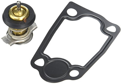 FACET 7.8942 Thermostat Kühlmittel Kühlwasserthermostat 79°C Kompatibel mit FIAT Ducato Kastenwagen 250, 290 1336AA KW 580 942 504048082