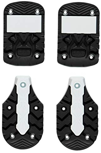 Tecnica Sohlenplatten Mach 1 / Cochise Grip Walk Soles