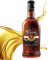 Ron Medellín Añejo - Botella de Ron Colombiano - 1 L - 35% de Alcohol - Licor con Aroma a Madera y Vainilla - Ideal para Copas y Cocktails