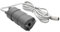 MASO Pompa ad acqua 12 V pompa ad alto flusso dell'acqua pompa sommergibile per camper caravan camper