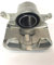 Brake Caliper Compatible With Nissan Qashqai (2007-Date) Front Left