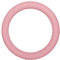 Bala Power Ring | Bekannt aus Haifisch-Tank | Kettlebell | Yoga, Tanz, Pilates, Barre, Krafttraining | je 4,5 kg
