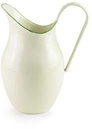 IBILI 935625 Jarra bombada musgo 2,50 LT