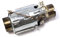 G GRIMALDI -WHIRLPOOL- -IGNIS- -LADEN- -BAUKNECHT- RESISTENZA TUBO LAVASTOVIGLIE Ø 40 mm 481225928684