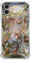 Vesidurt Renaissance Art iPhone 11 Case, Aesthetic Europe Painting, Unique Soft TPU Bumper Compatible with iPhone 11