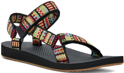 Teva Original Universal Sandals Junior - 31