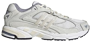 Adidas Response Cl Herrenschuhe, 44 2/3 EU