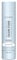 Clairol Professional Colour Studio | Step 3 Revitalise | Colour Protect Shampoo for Coloured Hair | Prolongs colour vibrancy with non-stop shine | All hair types | Vegan | 250 ml