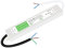 LED Trafo 24V 24W, LED Transformator 230V auf 24V, 1A LED-Treiber Netzteil, Ultra Dünn IP67 Wasserdicht Konstantspannung Niedervolttrafo für LED Lampen MR11 MR16 G4 LED Halogen LED Birnen