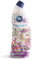 Ambi Pur WC Aktiv Reiniger Gel White Flowers 750ml (1er Pack)