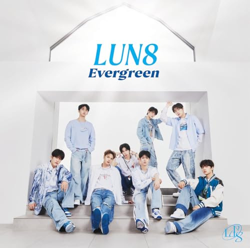 Verve (Universal Music)