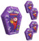 HOT-CHIP Challenge 2,5 g (NEW 2024 EDITION) (5 PCS)