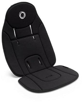 Bugaboo Incrustación de asiento de maripos