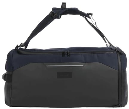 BORSONE PORSCHE DESIGN URBAN ECO OCL01007.001