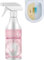 Toilet Bowl Cleaners | Toilet Cleaning Liquid - Toilet Bowl Cleaners Spray for Home, Bathroom, Hotel, Apartment, Dorm